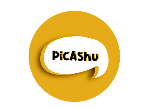 PicAshu